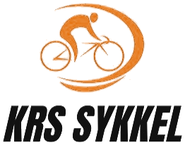 KRS Sykkel